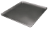 Подовый лист плоский стальной для тележки ТС–4 - фото №1 - sm